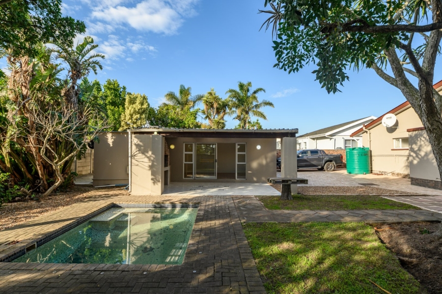 4 Bedroom Property for Sale in Framesby Eastern Cape